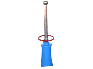 ��b���]�C(j��)