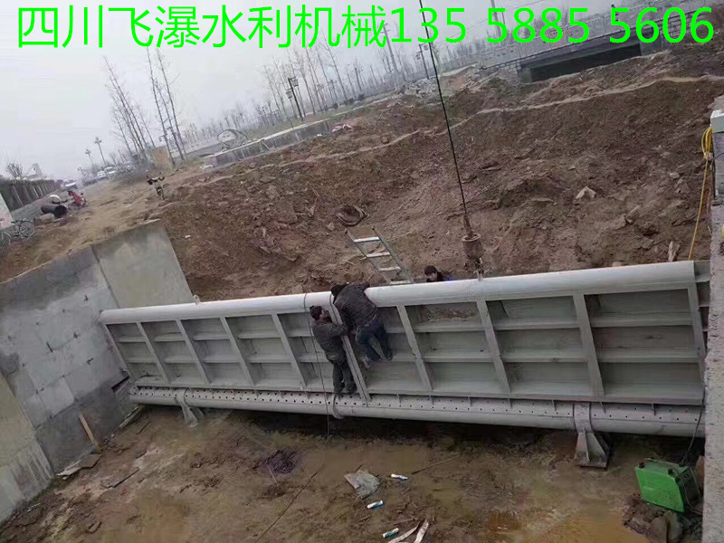 ���S�(q��)��(d��ng)�����