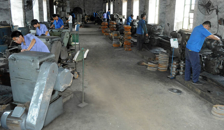 �S�^(q��)�L(f��ng)��