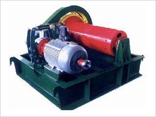 �̶�ʽ��P���]�C(j��)