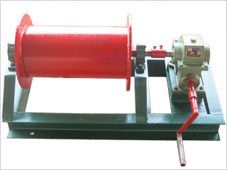 �֓u��Pʽ���]�C(j��)