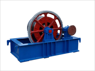 ���T��P���]�C(j��)