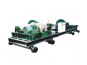 QPTϵ�о�P�_܇ʽ���]�C(j��)