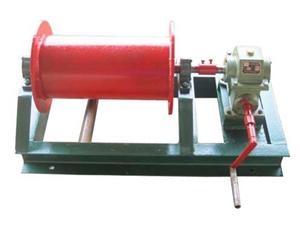 �֓u��P���]�C(j��)