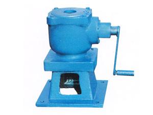 QLC��(c��)�u�ݗUʽ���]�C(j��)