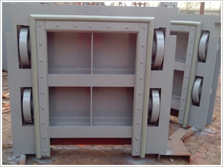 ƽ�涨݆��l�T